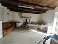 Maison à la vente